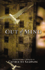 Amazon.com order for
Out of Mind
by Catherine Sampson