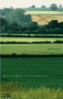 Amazon.com order for
Mirabel
by Pierre Nepveu