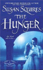 The Hunger