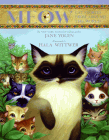 Amazon.com order for
Meow
by Jane Yolen