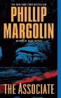 Amazon.com order for
Associate
by Philip Margolin