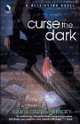 Amazon.com order for
Curse the Dark
by Laura Anne Gilman