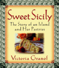 Amazon.com order for
Sweet Sicily
by Victoria Granof