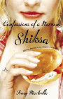 Amazon.com order for
Confessions of a Nervous Shiksa
by Tracy McArdle