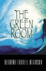 Amazon.com order for
Green Room
by Deborah Turrell Atkinson