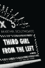 Amazon.com order for
Third Girl from the Left
by Martha Southgate