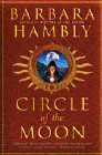 Amazon.com order for
Circle of the Moon
by Barbara Hambly