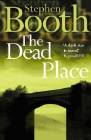 Amazon.com order for
Dead Place
by Stephen Booth