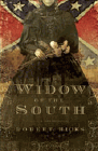 Amazon.com order for
Widow of the South
by Robert Hicks