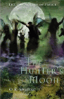 Amazon.com order for
Hunter's Moon
by O. R. Melling