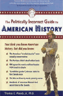 Amazon.com order for
Politically Incorrect Guide to American History
by Jr., Thomas E. Woods