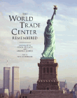 Bookcover of
World Trade Center Remembered
by Sonja Bullaty