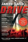 Amazon.com order for
Drive
by James Sallis