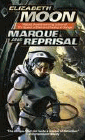 Amazon.com order for
Marque and Reprisal
by Elizabeth Moon