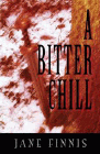 Amazon.com order for
Bitter Chill
by Jane Finnis