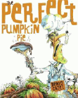 Amazon.com order for
Perfect Pumpkin Pie
by Denys Cazet