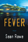 Amazon.com order for
Fever
by Sean Rowe