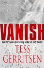 Amazon.com order for
Vanish
by Tess Gerritsen
