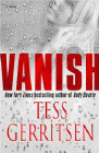 Vanish