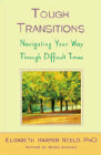 Amazon.com order for
Tough Transitions
by Elizabeth Harper Neeld