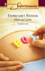 Amazon.com order for
Expectant Father
by Melinda Curtis