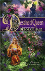 Amazon.com order for
Destined Queen
by Deborah Hale