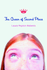 Amazon.com order for
Queen of Second Place
by Laura Peyton Roberts
