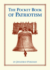 Amazon.com order for
Pocket Book of Patriotism
by Jonathan Foreman