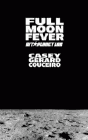 Amazon.com order for
Full Moon Fever
by Joe Casey
