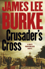 Amazon.com order for
Crusader's Cross
by James Lee Burke
