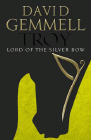 Amazon.com order for
Lord of the Silver Bow
by David Gemmell