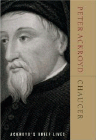 Amazon.com order for
Chaucer
by Peter Ackroyd