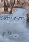 Amazon.com order for
Sister Water
by Nancy Willard