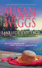 Amazon.com order for
Lakeside Cottage
by Susan Wiggs