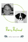 Amazon.com order for
Barry, Boyhound
by Andy Spearman
