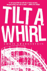 Amazon.com order for
Tilt-A-Whirl
by Chris Grabenstein