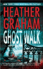 Amazon.com order for
Ghost Walk
by Heather Graham