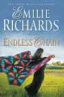 Amazon.com order for
Endless Chain
by Emilie Richards