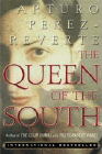 Amazon.com order for
Queen of the South
by Arturo Prez-Reverte