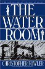 Amazon.com order for
Water Room
by Christopher Fowler