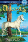 Amazon.com order for
Unicorns
by Lucille Recht Penner