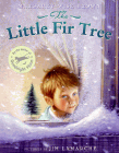Amazon.com order for
Little Fir Tree
by Margaret Wise Brown