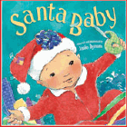 Amazon.com order for
Santa Baby
by Janie Bynum