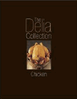 Bookcover of
Chicken
by Delia Smith
