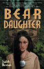 Amazon.com order for
Bear Daughter
by Judith Berman