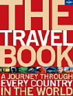 Amazon.com order for
Travel Book
by Lonely Planet