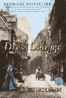 Amazon.com order for
Dress Lodger
by Sheri Holman