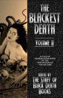 Amazon.com order for
Blackest Death
by Black Death Books