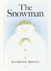 Amazon.com order for
Snowman
by Raymond Briggs