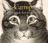 Amazon.com order for
Catnip
by Chronicle